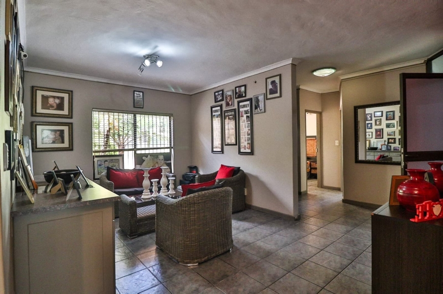 5 Bedroom Property for Sale in White River Estates Mpumalanga