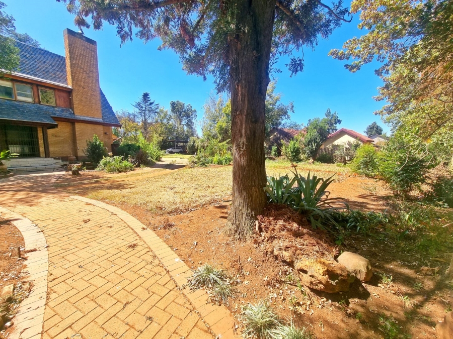 13 Bedroom Property for Sale in Delmas West Mpumalanga