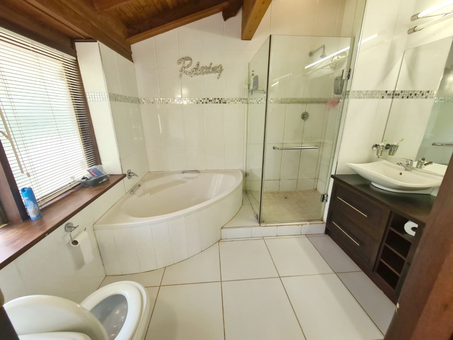 13 Bedroom Property for Sale in Delmas West Mpumalanga