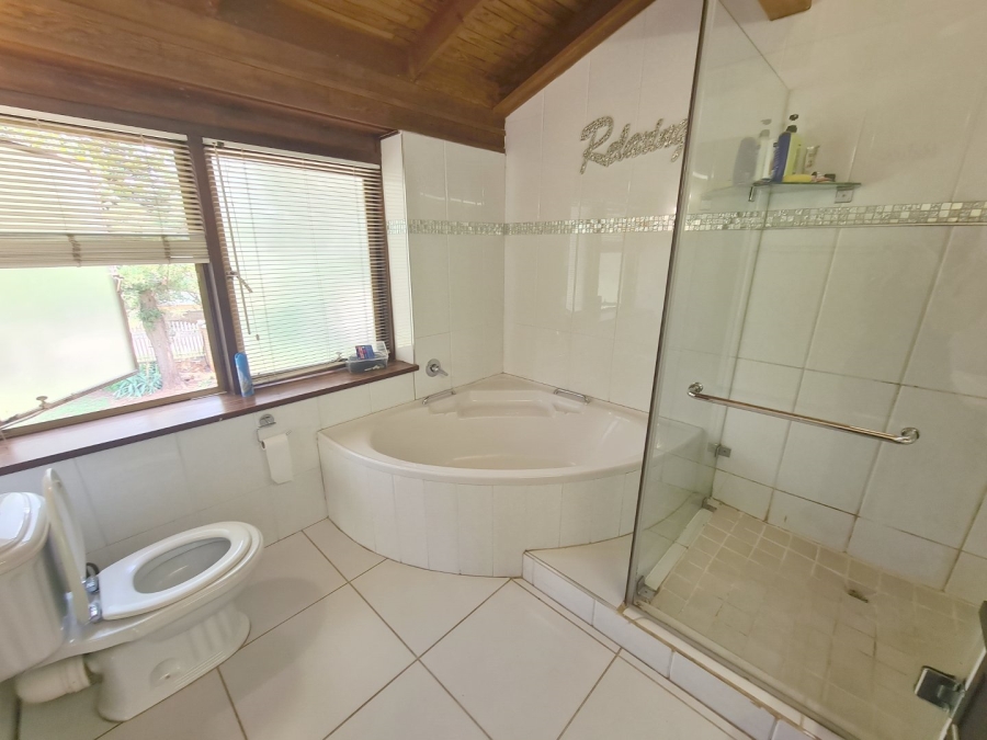 13 Bedroom Property for Sale in Delmas West Mpumalanga