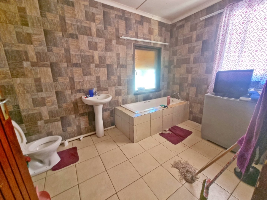 13 Bedroom Property for Sale in Delmas West Mpumalanga