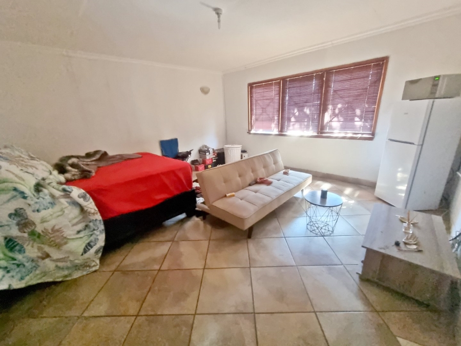 13 Bedroom Property for Sale in Delmas West Mpumalanga