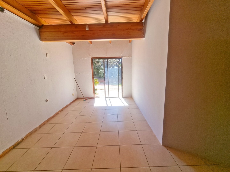 13 Bedroom Property for Sale in Delmas West Mpumalanga