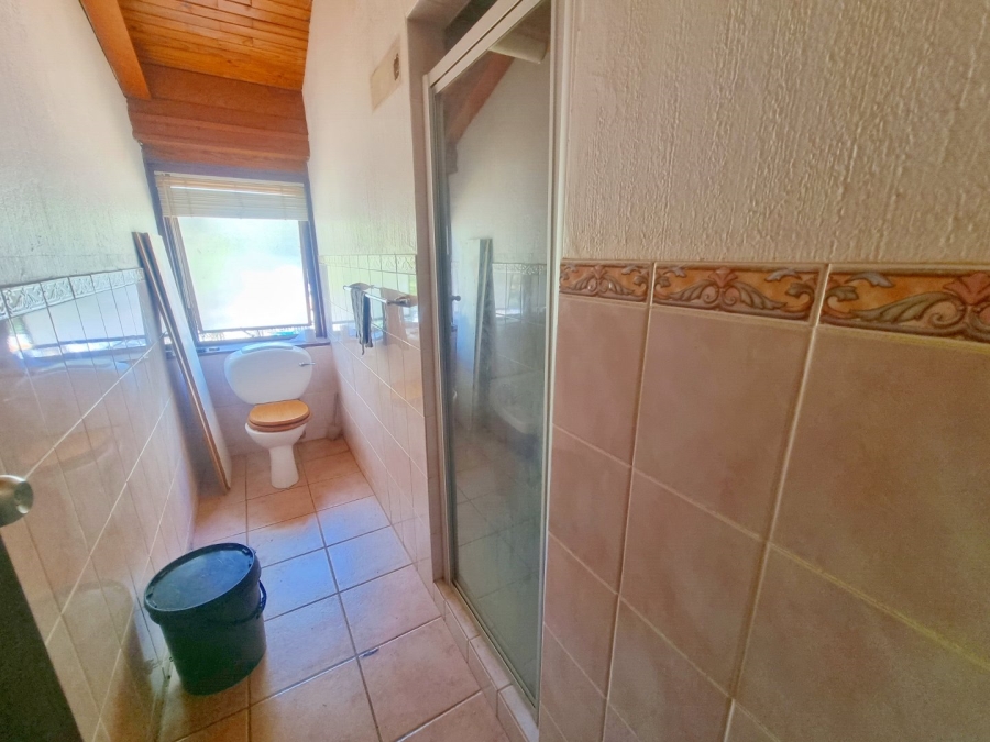 13 Bedroom Property for Sale in Delmas West Mpumalanga