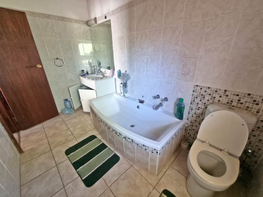 13 Bedroom Property for Sale in Delmas West Mpumalanga