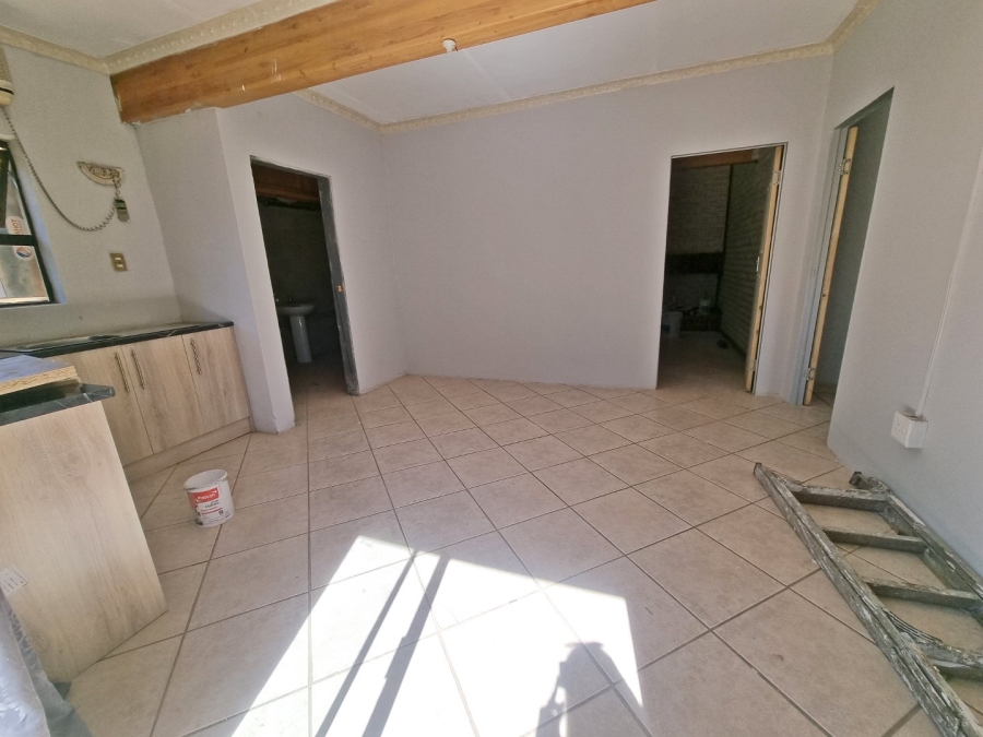 13 Bedroom Property for Sale in Delmas West Mpumalanga