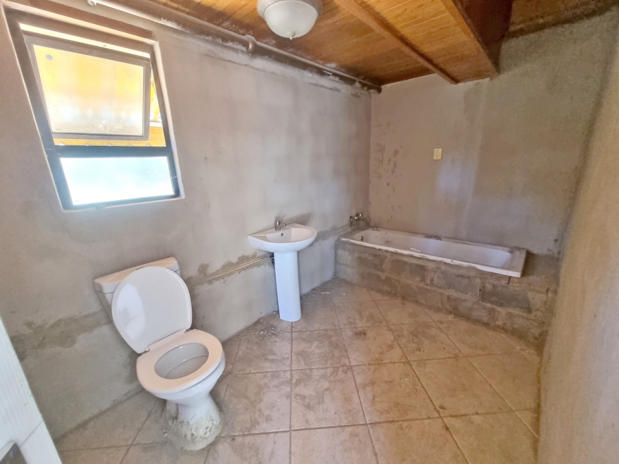 13 Bedroom Property for Sale in Delmas West Mpumalanga