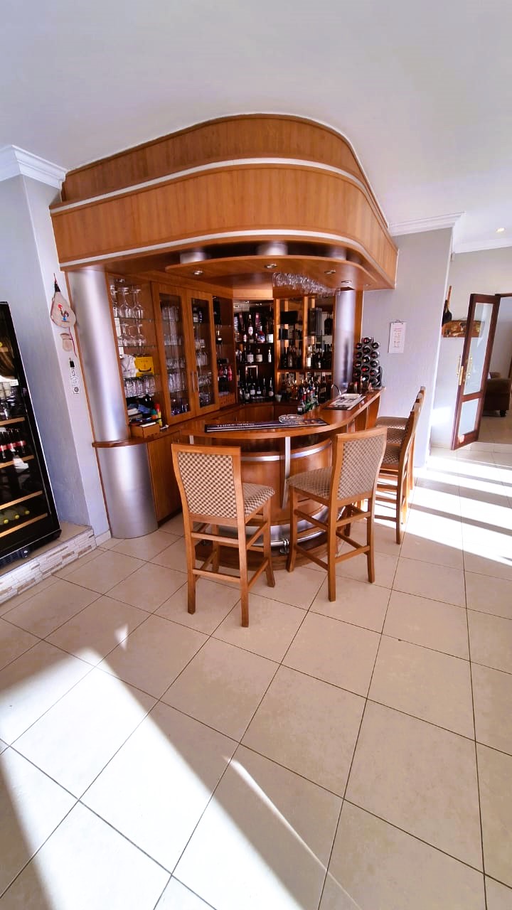 3 Bedroom Property for Sale in Secunda Mpumalanga