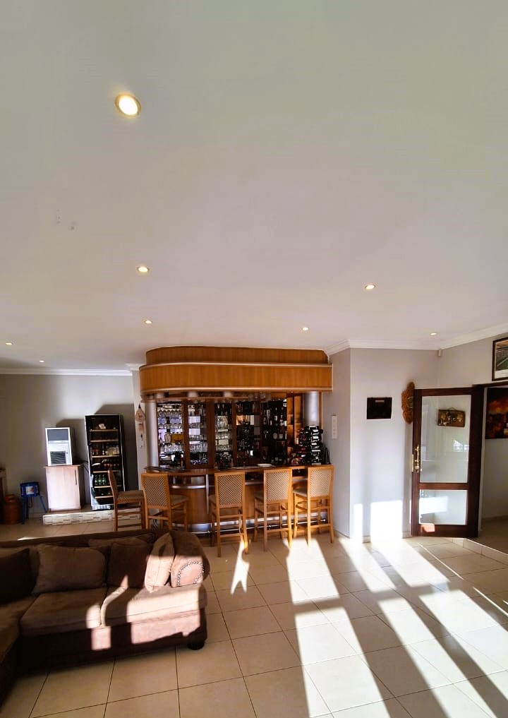 3 Bedroom Property for Sale in Secunda Mpumalanga