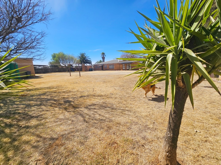 5 Bedroom Property for Sale in Sundra AH Mpumalanga