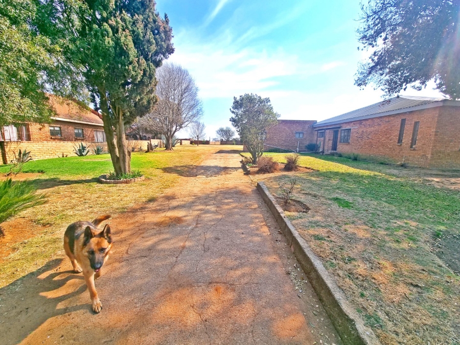 5 Bedroom Property for Sale in Sundra AH Mpumalanga