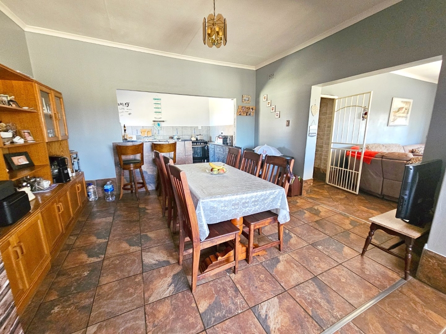 5 Bedroom Property for Sale in Sundra AH Mpumalanga