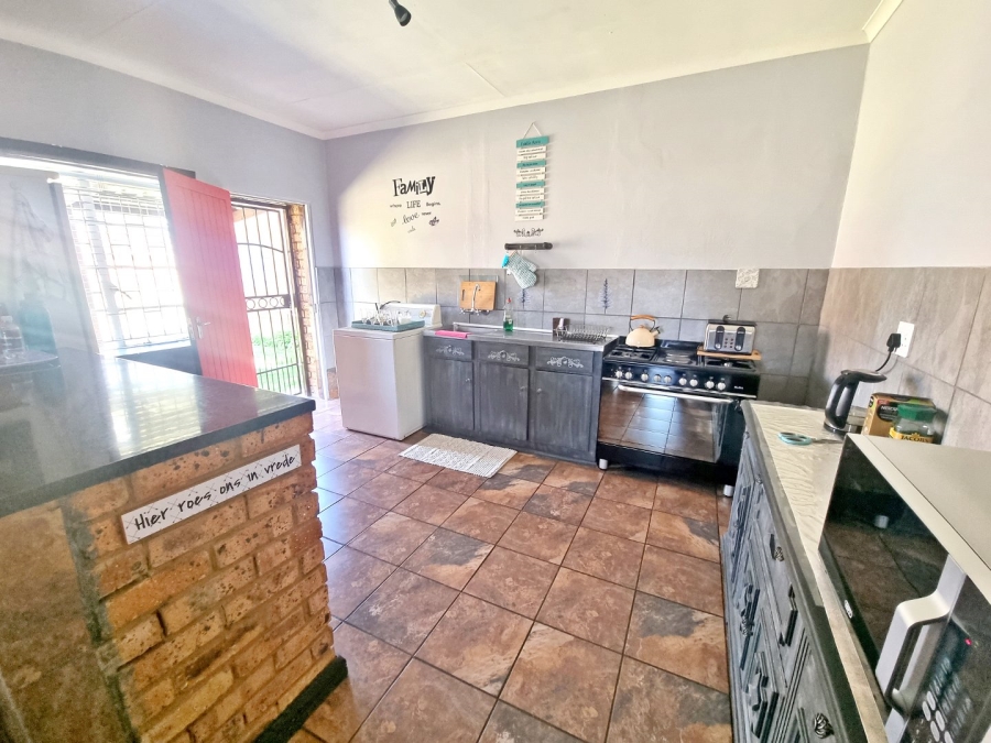 5 Bedroom Property for Sale in Sundra AH Mpumalanga