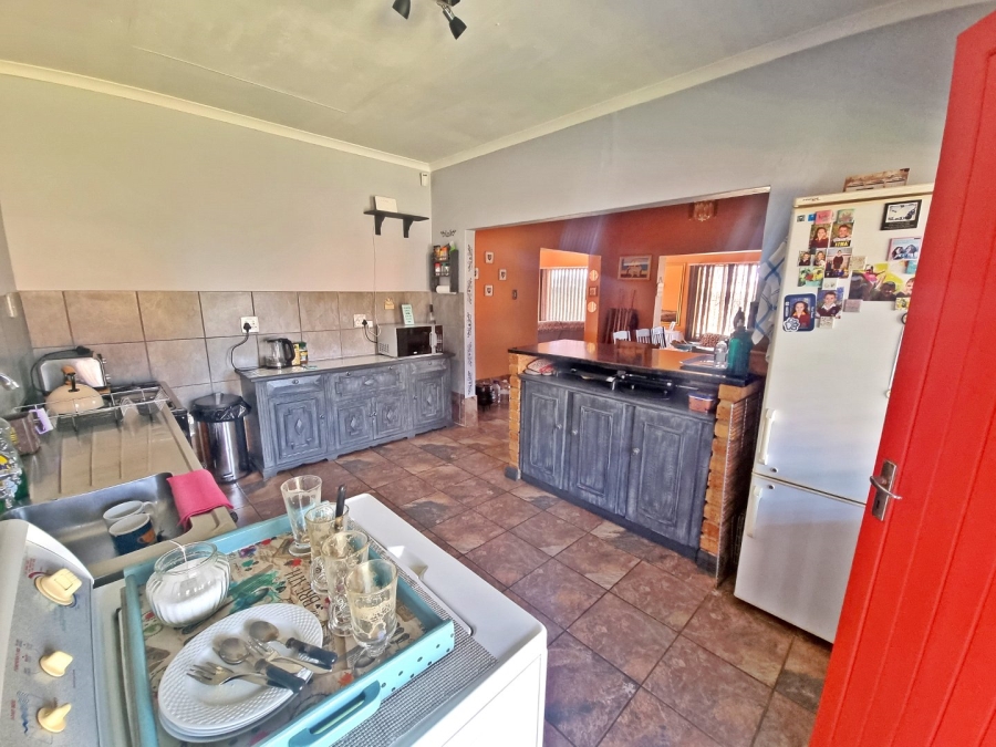 5 Bedroom Property for Sale in Sundra AH Mpumalanga