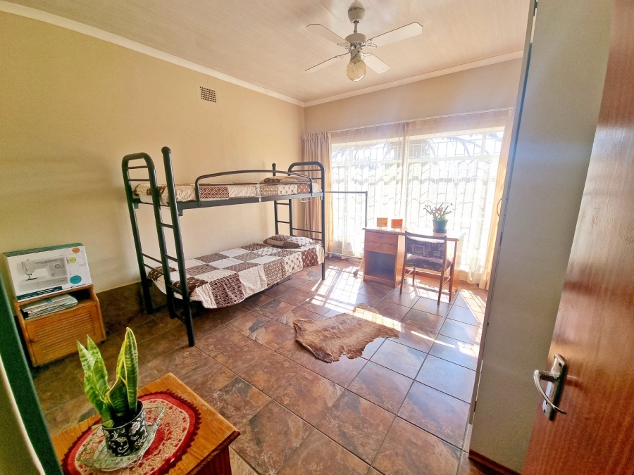 5 Bedroom Property for Sale in Sundra AH Mpumalanga