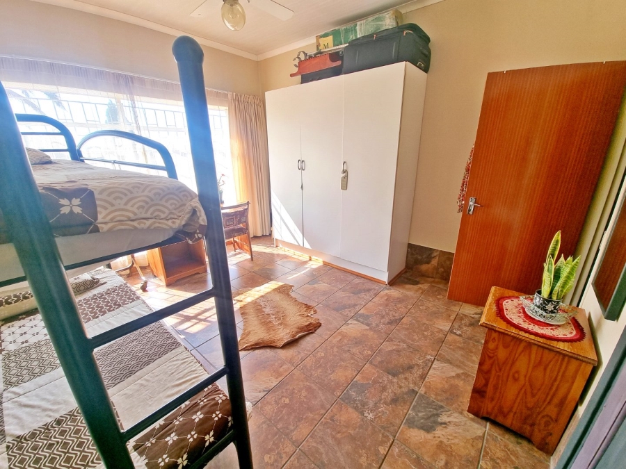 5 Bedroom Property for Sale in Sundra AH Mpumalanga