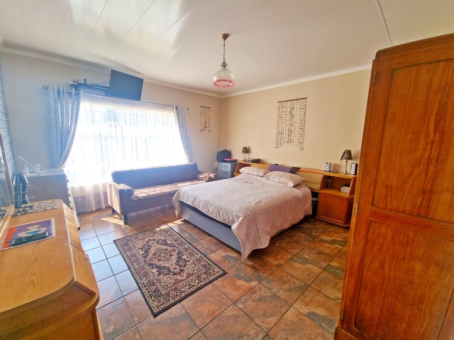 5 Bedroom Property for Sale in Sundra AH Mpumalanga