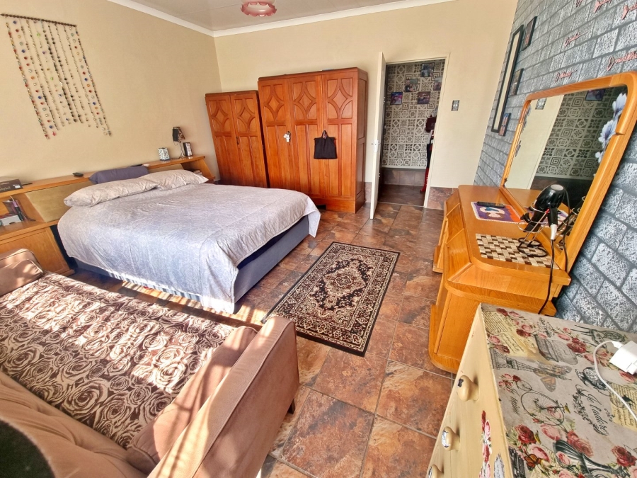 5 Bedroom Property for Sale in Sundra AH Mpumalanga