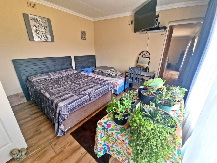 5 Bedroom Property for Sale in Sundra AH Mpumalanga