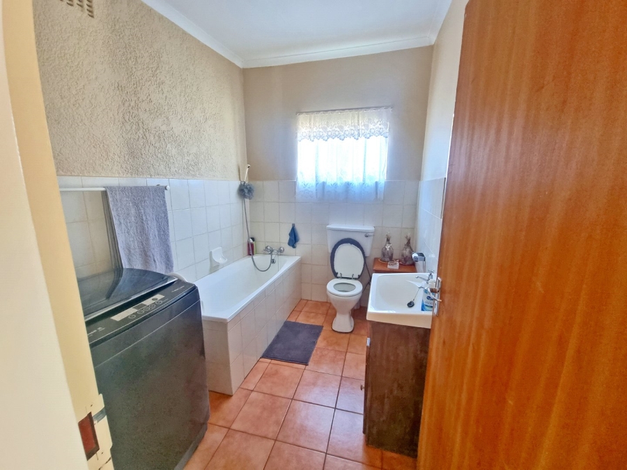 5 Bedroom Property for Sale in Sundra AH Mpumalanga