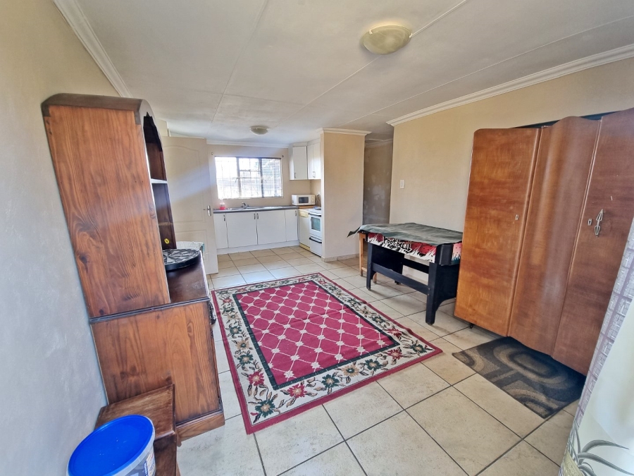 5 Bedroom Property for Sale in Sundra AH Mpumalanga