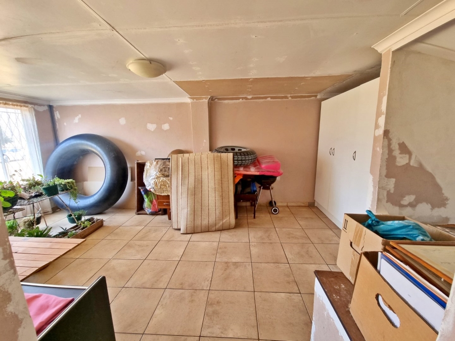 5 Bedroom Property for Sale in Sundra AH Mpumalanga