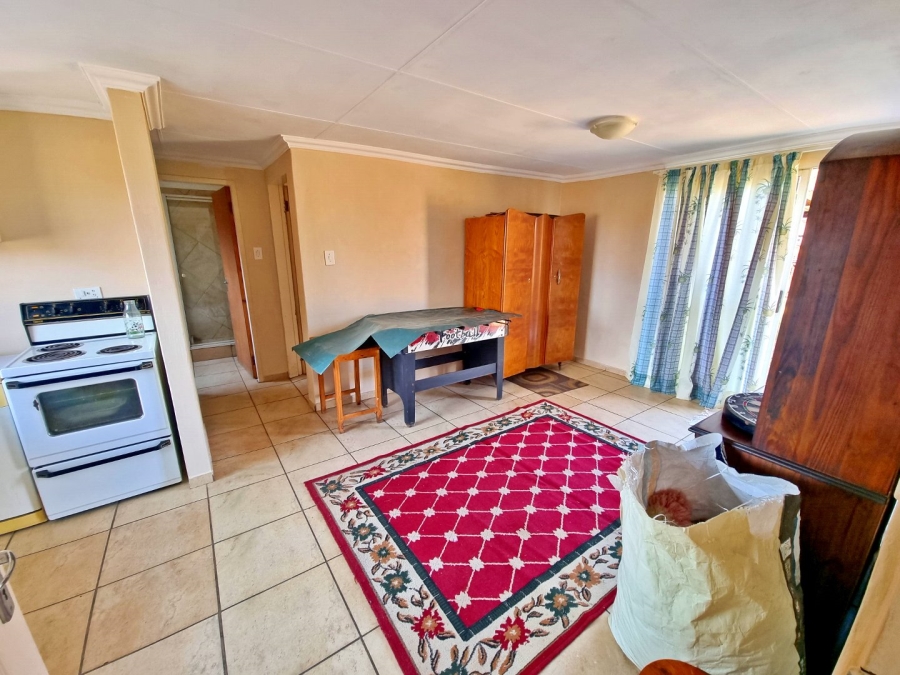 5 Bedroom Property for Sale in Sundra AH Mpumalanga