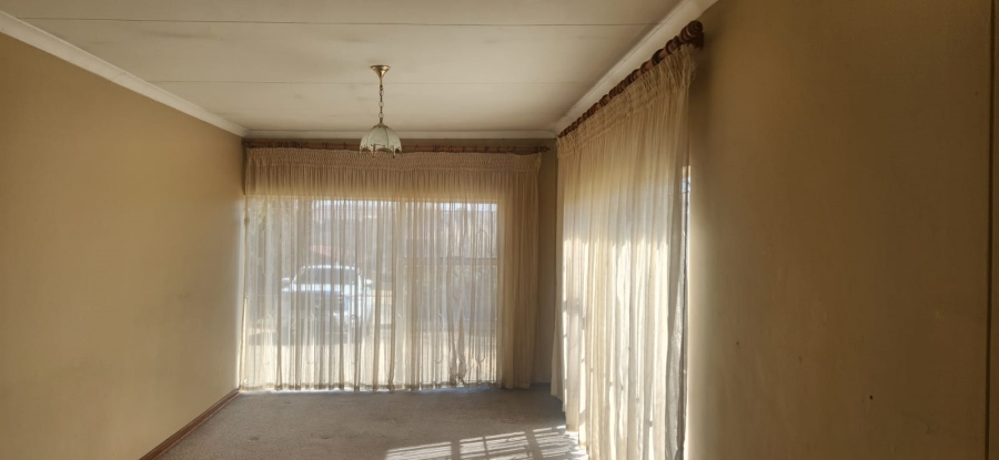 4 Bedroom Property for Sale in Meyerville Mpumalanga