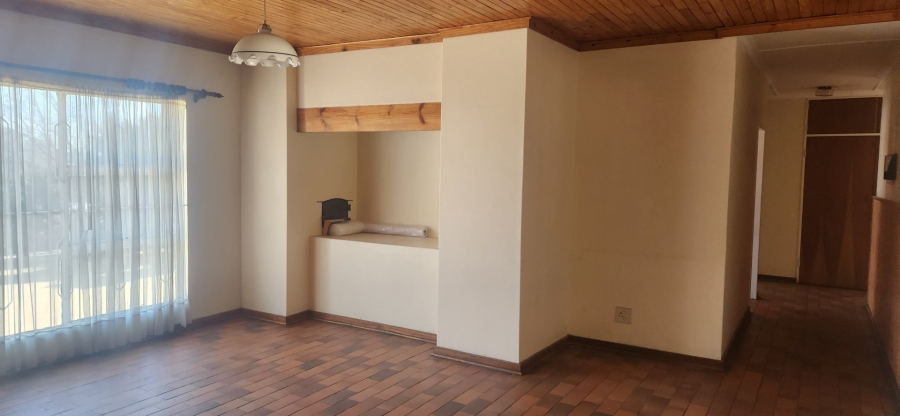 4 Bedroom Property for Sale in Meyerville Mpumalanga