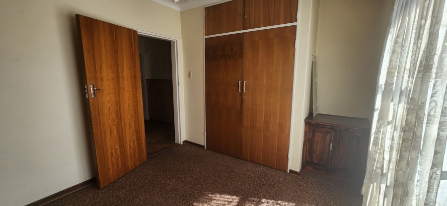 4 Bedroom Property for Sale in Meyerville Mpumalanga