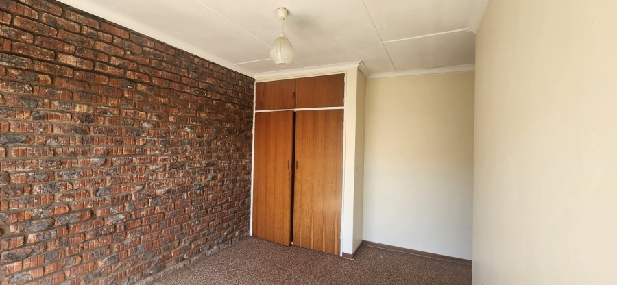 4 Bedroom Property for Sale in Meyerville Mpumalanga