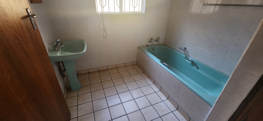 4 Bedroom Property for Sale in Meyerville Mpumalanga