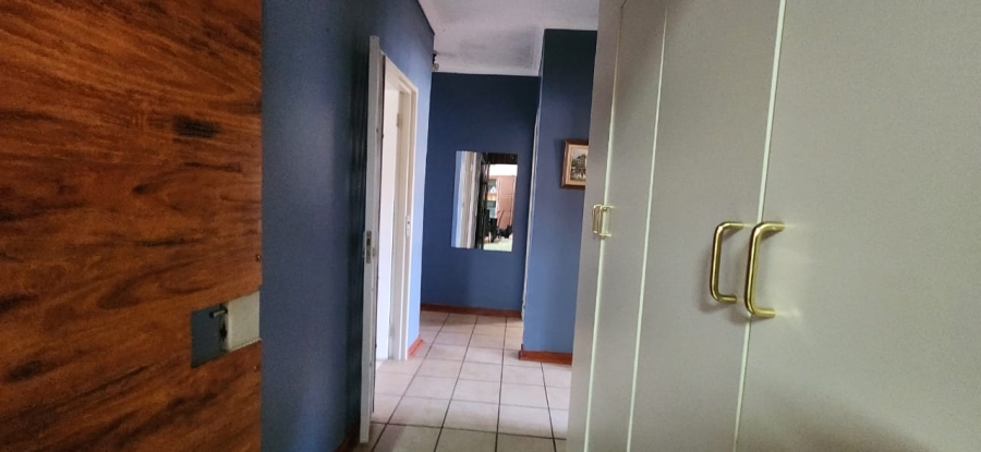 3 Bedroom Property for Sale in Standerton Mpumalanga