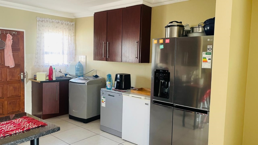 3 Bedroom Property for Sale in Aerorand Mpumalanga