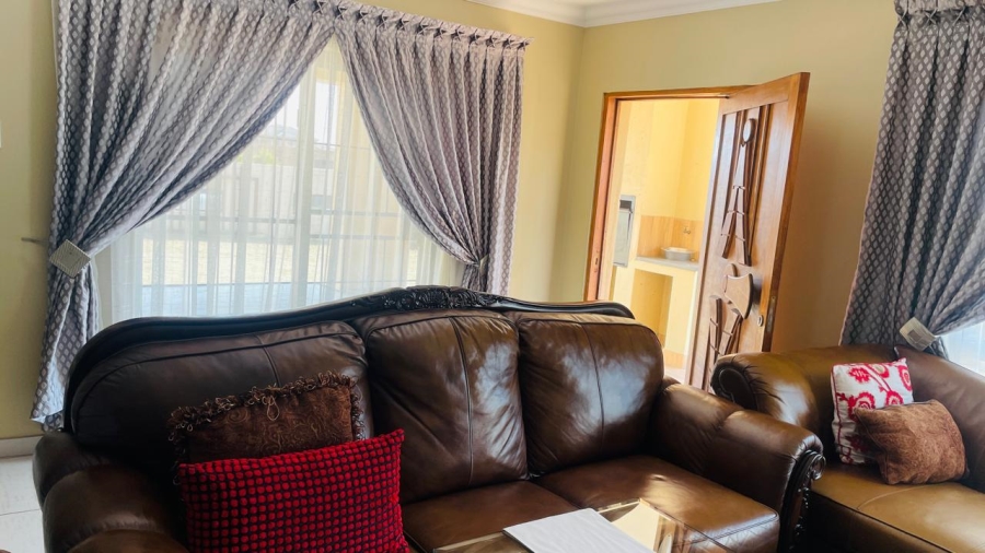 3 Bedroom Property for Sale in Aerorand Mpumalanga