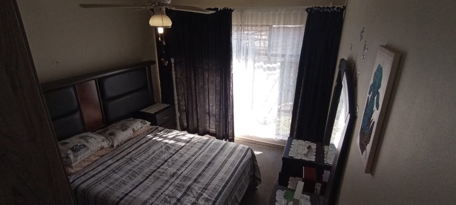 4 Bedroom Property for Sale in Kruinpark Mpumalanga