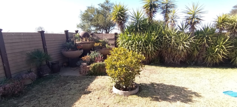 4 Bedroom Property for Sale in Kruinpark Mpumalanga