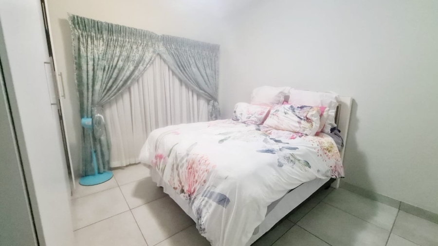 To Let 2 Bedroom Property for Rent in White River Mpumalanga