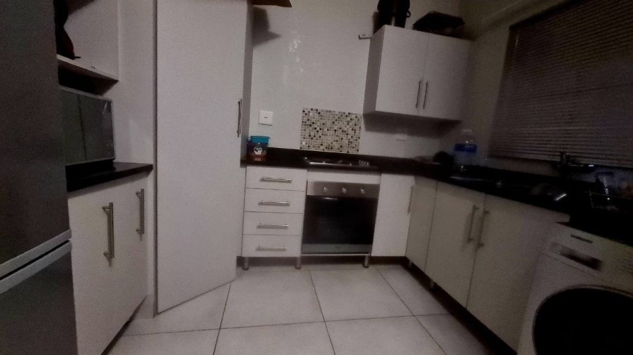 To Let 2 Bedroom Property for Rent in White River Mpumalanga