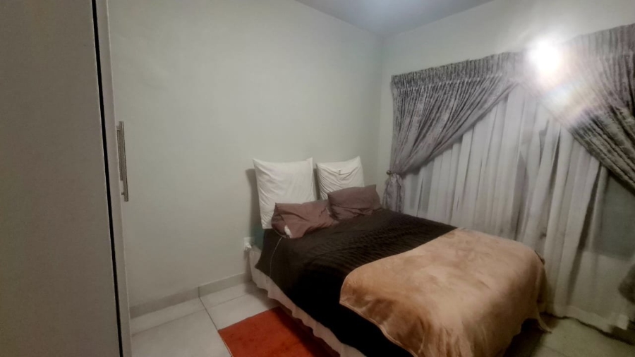 To Let 2 Bedroom Property for Rent in White River Mpumalanga