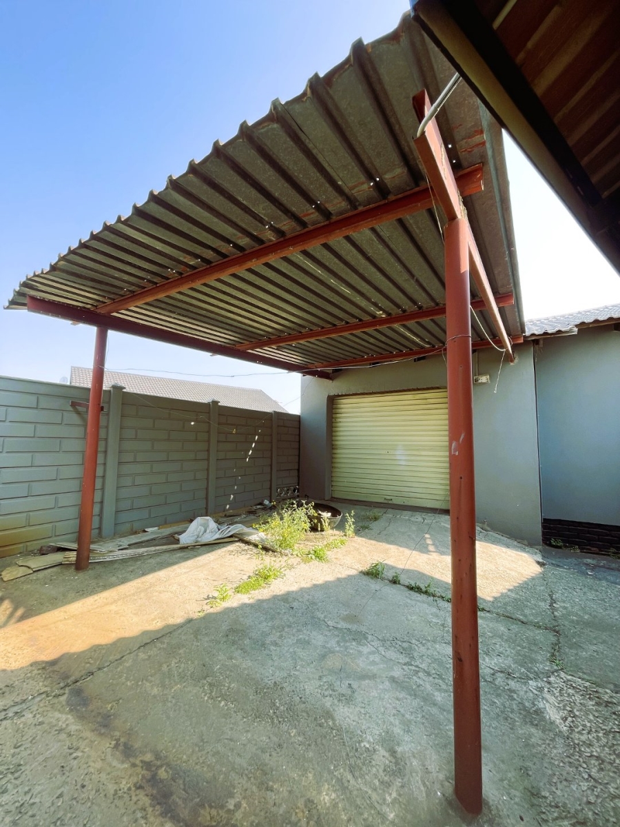 3 Bedroom Property for Sale in Kinross Mpumalanga