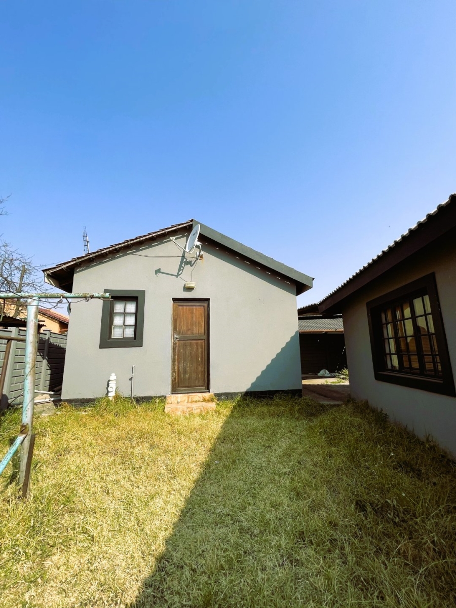 3 Bedroom Property for Sale in Kinross Mpumalanga