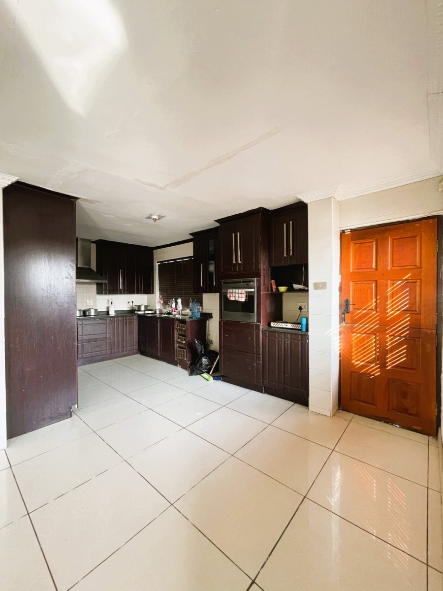 3 Bedroom Property for Sale in Kinross Mpumalanga