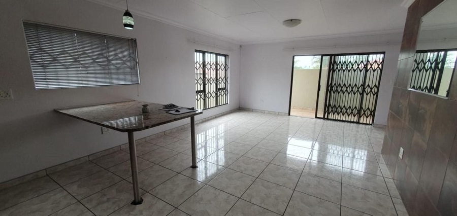 3 Bedroom Property for Sale in Reyno Ridge Mpumalanga