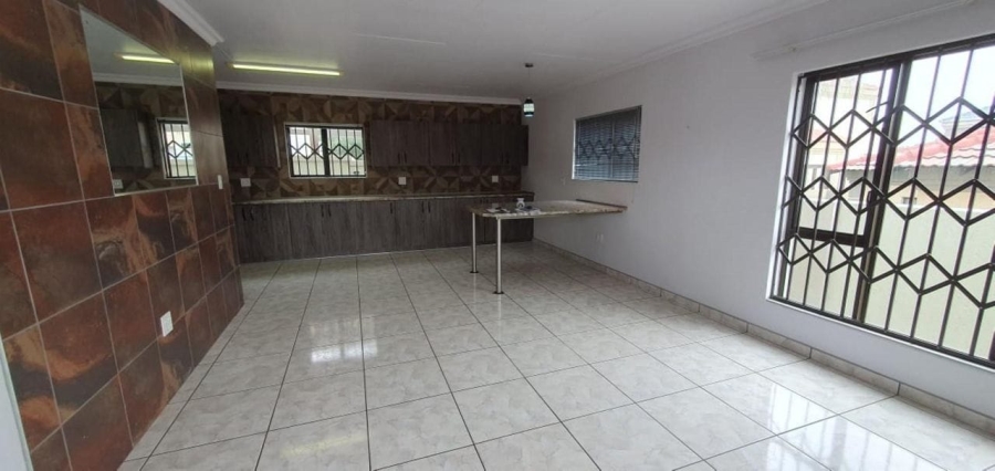 3 Bedroom Property for Sale in Reyno Ridge Mpumalanga