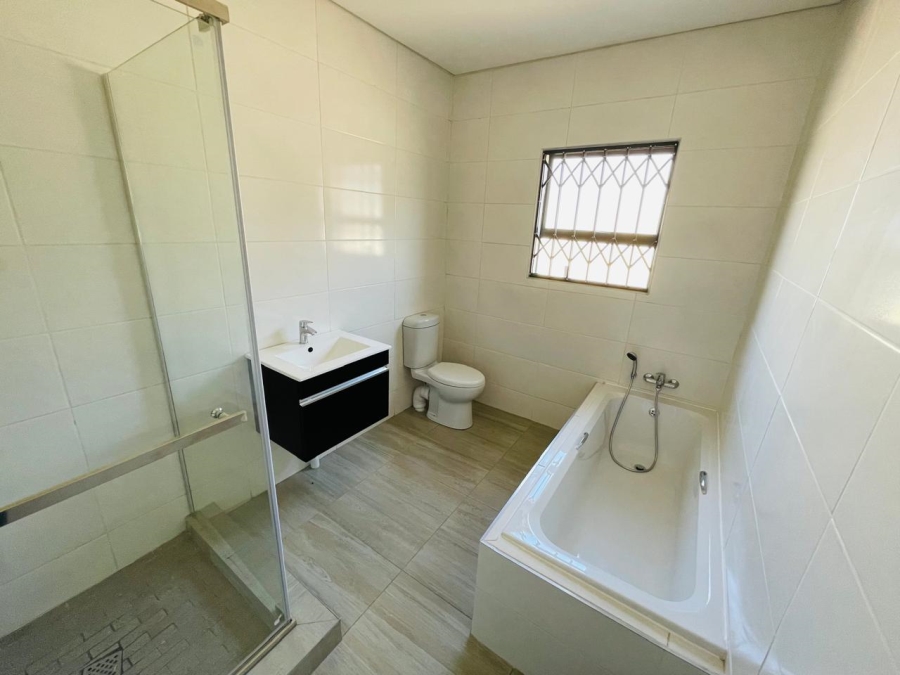 3 Bedroom Property for Sale in Aerorand Mpumalanga