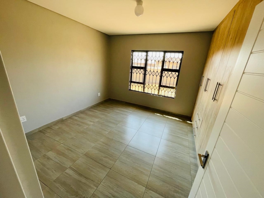 3 Bedroom Property for Sale in Aerorand Mpumalanga