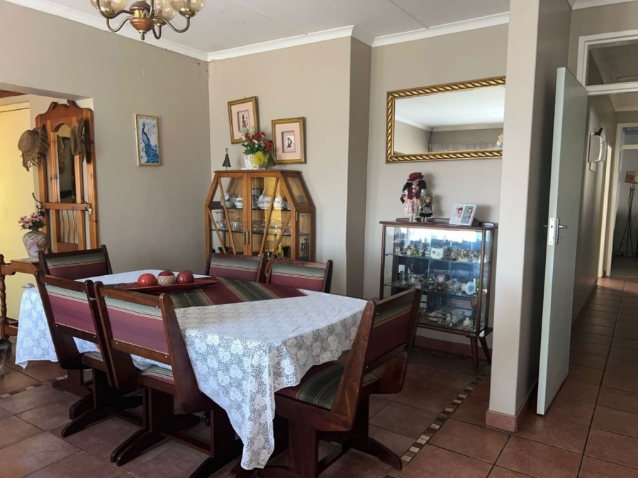 3 Bedroom Property for Sale in Klipfontein Mpumalanga