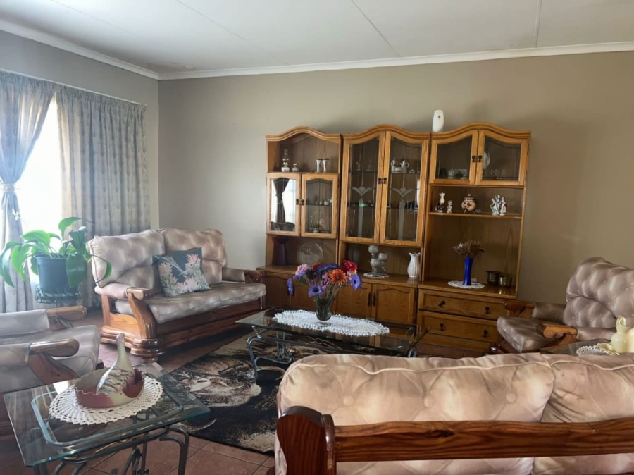 3 Bedroom Property for Sale in Klipfontein Mpumalanga