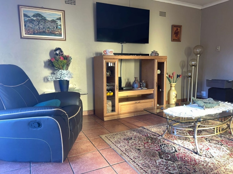 3 Bedroom Property for Sale in Klipfontein Mpumalanga